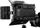 Dritë LED studio Falcon Eyes DV-96V-K1, 96 LED, me rregullim drite, e zezë