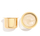 Rimbushje për krem për lëkurën rreth syve Chanel Sublimage, 15 g