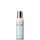 Ujë micellar La Mer The Cool Micellar Cleanser, 200 ml