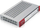Firewall Zyxel USG Flex 100AX Bundle, Gigabit, UTM 1 vit, gri
