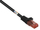 Kabllo rrjeti Easylan CAT6a S FTP PiMF, 1.5m, RJ45, gri