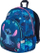 Çantë shpine CoolPack Disney Toby Stitch, 14", për fëmijë, blu