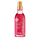 Vaj Melvita (Super-Activated Firming Oil), 100 ml