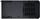 Kabinet kompjuterik Lian Li LANCOOL 207 Digital, Mid Tower, xham i kalitur, i zi