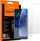 Folie mbrojtëse Spigen Neo Flex HD për Galaxy S20 Plus