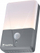 Dritë e jashtme me sensor lëvizjeje Varta TWINP 16634 101 402, LED, për ambiente të jashtme, e bardhë