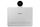 Monitor Samsung ViewFinity S90PC, 27", 5K Ultra HD, LCD, i argjendtë
