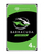 Disk Seagate Barracuda ST4000DM004, 3.5", 4TB