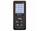 Matës lazer distance Tracer RapidMeasure, dixhital, rreze matjeje 60m, i zi