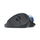 Maus wireless Logitech ERGO M575, trackball, Bluetooth Logi Bolt, grafit