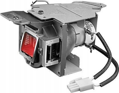Lampë projektori CoreParts ML12696, 190W, gri