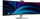 Monitor Philips 49B2U6903CH, 49", Dual QHD, gri