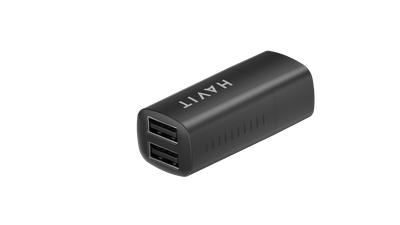 Set Havit STK088 EU