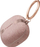 Këllëf për kufje Spigen Urban Fit, për Samsung Galaxy Buds 2 Live Pro, ngjyrë bronz