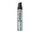 Bazë për grim Loreal Paris Infaillible Luminizing Primer 20 ml