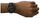 Orë dore Skagen Holst SKW6845