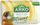 Sapun Arko Sarantis Honey, 90g