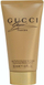 Лосион за тело Gucci Premiere за жени, парфимиран, 50 ml