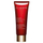 Krem Clarins 75 ml
