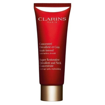 Krem Clarins 75 ml