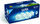 Filterё pёr filtrues tё ujit Laica Bi-Flux z72101, 6 copё