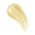 Theksues i lëngshëm për lëkurë I Heart Revolution Lemon Spritz, 13 ml