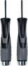 Litar kërcimi Body Sculpture BK-256, 275 cm, doreza me peshë