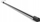 Lampë studio Philips Hue Play Gradient Light Tube, 125cm, LED, e bardhë