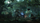 Videolojë Steelrising (PC)