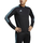 Bluzë trajnimi Adidas Tiro 23 Club M IC1580, Aeroready, poliester, blu