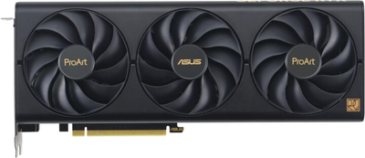 Kartelë grafike ASUS ProArt GeForce RTX 4060 Ti OC edition, 16GB GDDR6