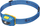Fener koke LED MacTronic 110 lm (FHL0011)