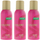 Deodorant spraj Benetton Colors de Benetton Pink, për femra, 150ml, rozë