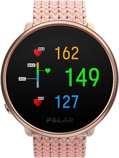 Orё dore Polar Ignite 90085186