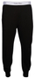 Tuta Calvin Klein NM1356E -001, të zeza XL mCK0714-XL