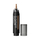 Korrektor dhe fondatinë MAC Studio Fix Every-Wear All-Over Face Pen, mbulim i plotë, përfundim mat, bezhë e çelët