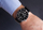 Orë dore Seiko 5 Sports SRPD55K3