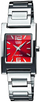 Orë dore Casio Collection LTP-1283D-4A2EF