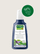 “Shampoo Rausch me Sherebelë për Flokë të Ndritshëm” - 200 ml