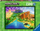 Puzzle Ravensburger Minecraft 17189, 1500 copa, për të rritur, shumëngjyrësh