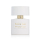 Tiziana Terenzi Bianco Puro Парфемски екстракт, 100 ml