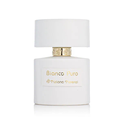 Tiziana Terenzi Bianco Puro Парфемски екстракт, 100 ml