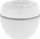 Altoparlant Bluetooth Kruger&amp;Matz Fun, TWS, ndriçim RGB, i bardhë