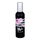 Eau de Toilette BU Absolute Me, 50ml