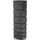 Rezervuar uji shiu Prosperplast Tower Stone, 350L, plastikë dekorative, antracit