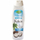 Losion Bione Cosmetics Coconut, 500 ml