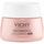 Krem për sy Vichy, 15 ml