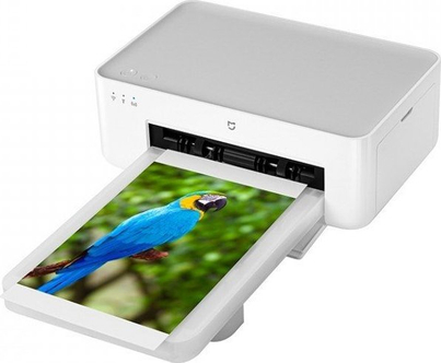 Product Picture