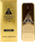 Parfum Paco Rabanne 1 Million Elixir, 100ml