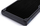 Radiator ftohës PC Alphacool NexXxoS HPE-20, 120mm, bakri, i zi